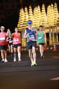 BIB: 
                            <button type="button" onclick="openModal(23858726)" class="btn btn-primary btn-sm float-right btn-popup" data-toggle="modal" data-target=".modal-high-quality">
                        <i class="fas fa-shopping-cart"></i> Add to Cart
                    </button>
                                            <button type="button" onclick="isThisMe(23858726, true)" class="btn btn-success btn-sm float-right btn-popup btn-isme hidden" data-toggle="tooltip" data-placement="bottom" title="นี่คือรูปของคุณใช่ไหม คลิกที่นี่เพื่อเอาเข้าอัลบั้ม">
                        <i class="fas fa-plus"></i> Add to album
                    </button>
                    <button type="button" onclick="isThisMe(23858726, false)" class="btn btn-warning btn-sm float-right btn-popup btn-isnotme hidden">
                        <i class="fas fa-ban"></i> Remove from album
                    </button>